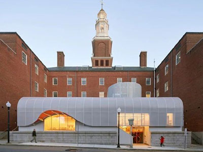 1743660570449562.jpg 03rySgGAIUNec.jpg