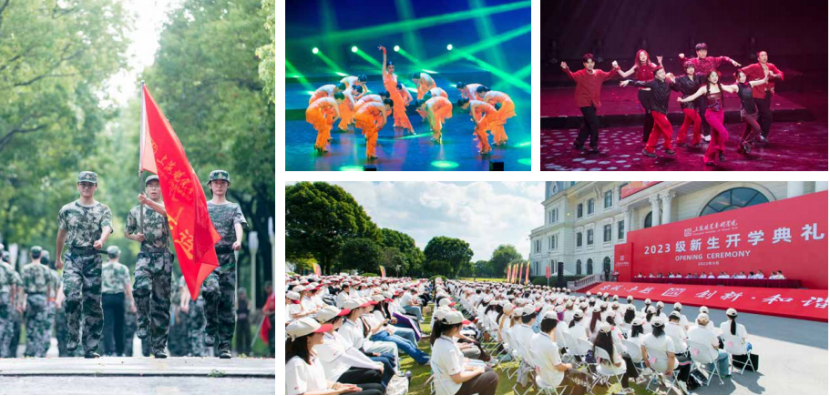 1743661075863413.png 0121EIRol6Sm.png