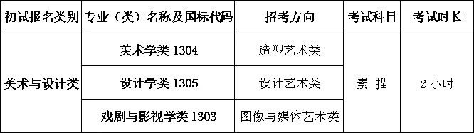 1767665611441305.jpg ww2025122709.jpg